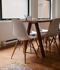 apartmaji izola