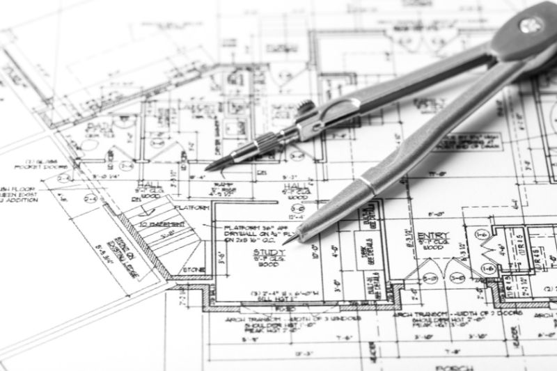 Arhitekt-za-perfekten-dom