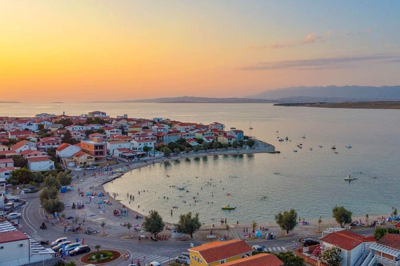 Otok Vir